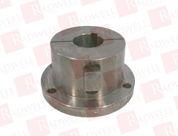 REGAL REXNORD R1  1 9/16