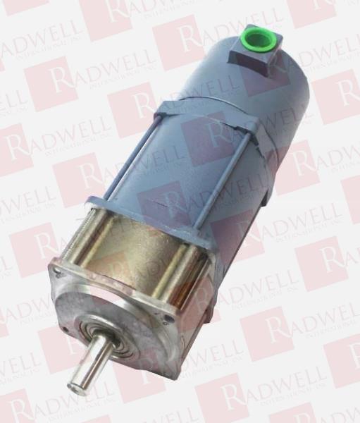 DANAHER MOTION SS451-1027