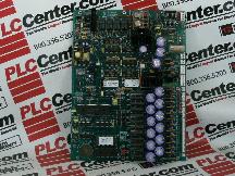 PILLAR CORPORATION PCB101505