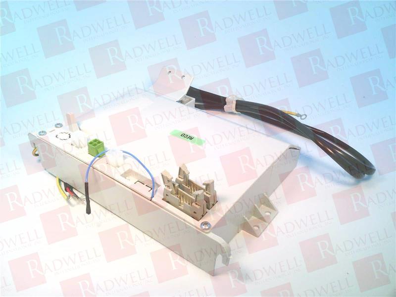 BROAN NUTONE SB06145262