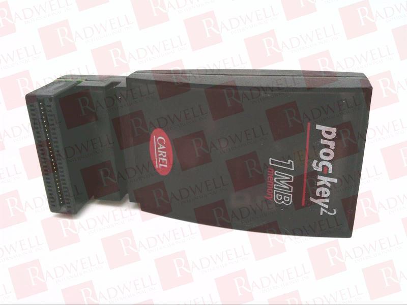 CAREL PCO201KEY0