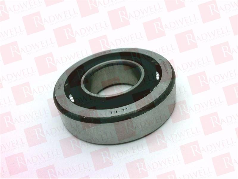 SCHAEFFLER GROUP 7307-B-TVP-UA