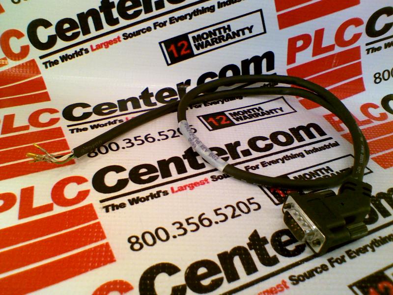 ALLEN BRADLEY 9101-1379-010