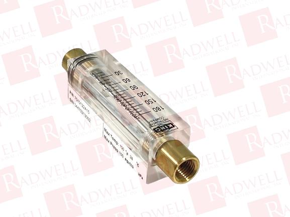 KING INSTRUMENT 7510122A15