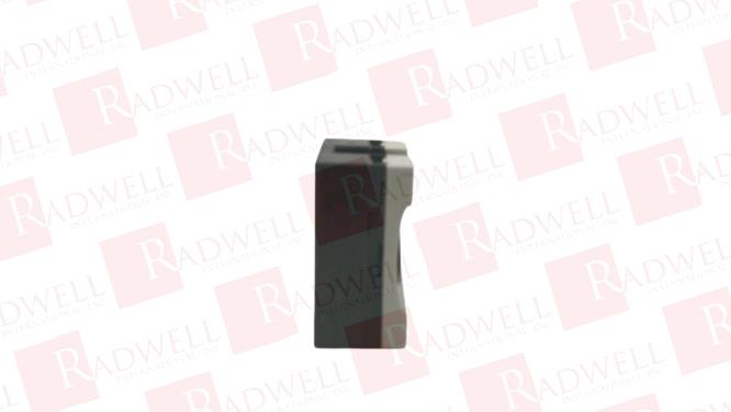 MDI  HPR48A50