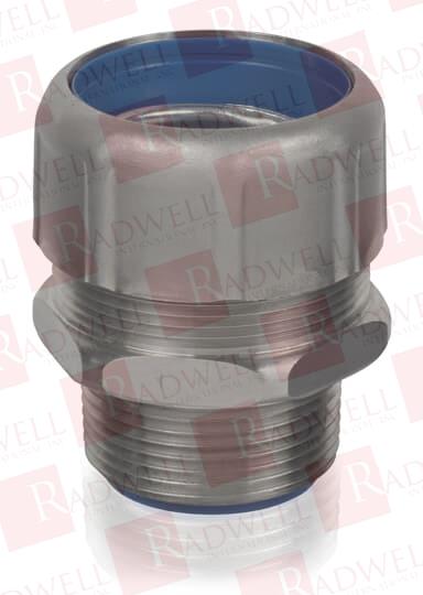 ABB THOMAS & BETTS 5335SST6