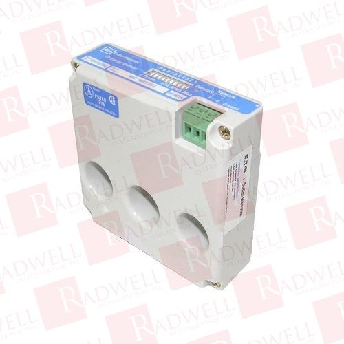 EATON CORPORATION IQESK480