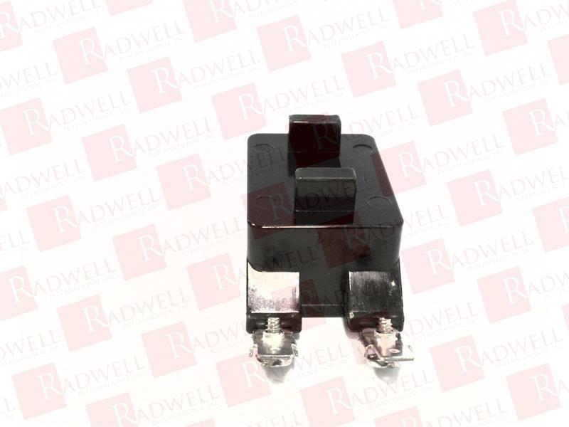 MERSEN 2090-51DA