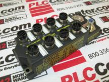 TURCK CDNIM160019