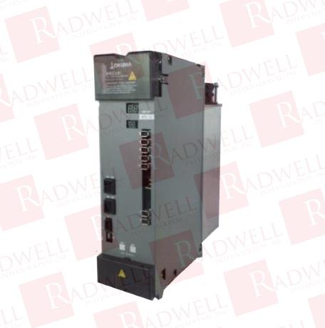 OKUMA MIV06-1-B1