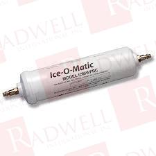 ICE O MATIC IOMWFRC