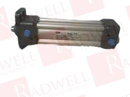 PARKER P1D-G080MC-0100N1N6N