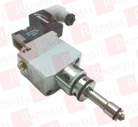 NORDSON 7162060