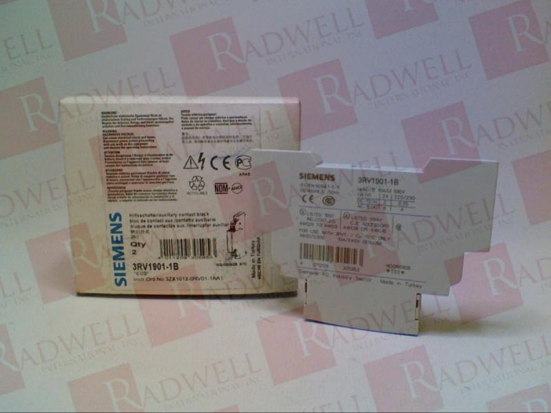 GRAINGER 13Y479