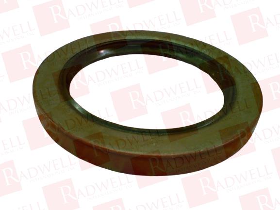 TIMKEN 417351