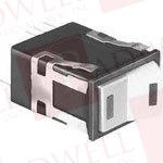 HONEYWELL AML26GBE2CA01GR