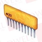 BOURNS 4610X-102-273LF