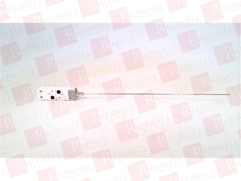 OMEGA ENGINEERING ICSS-116E-12-NHX