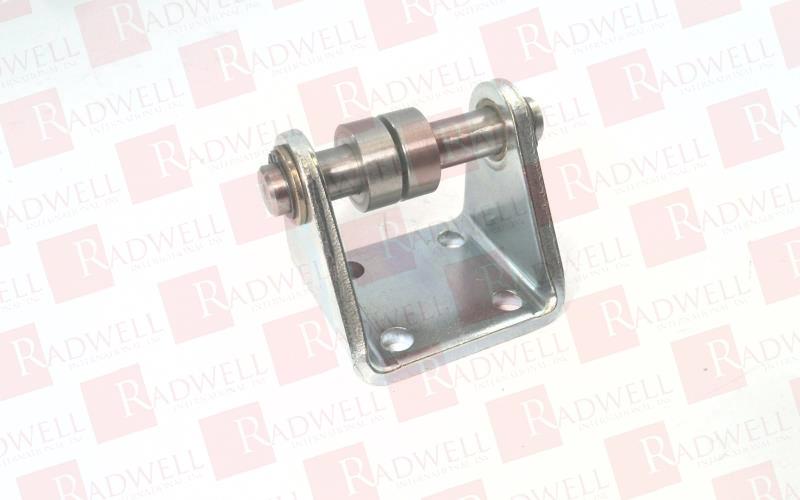 PARKER PD40392