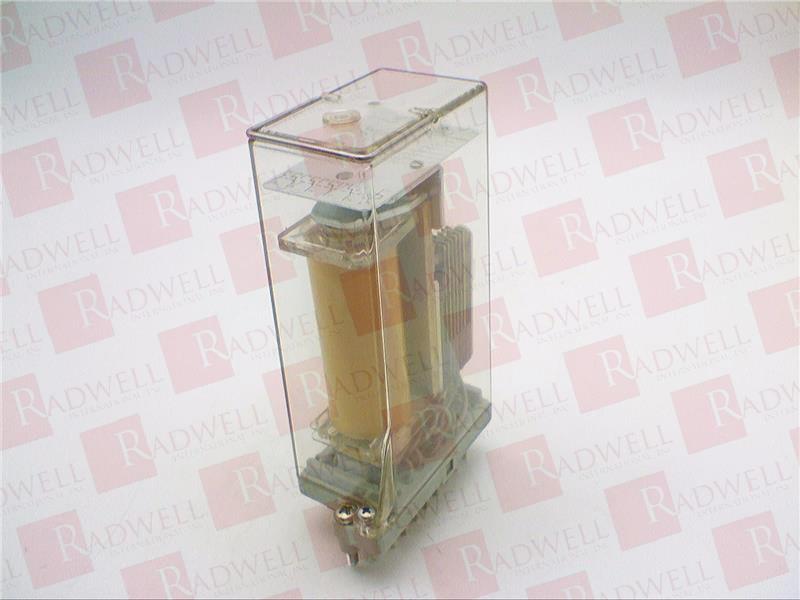 ASEA BROWN BOVERI RXMA-1-RK-211-072-AD