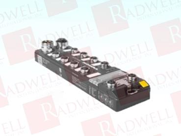 TURCK TBDP-L2-16DOP
