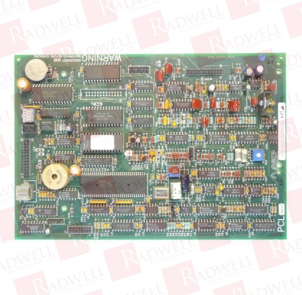 BEST POWER PCL-0132E