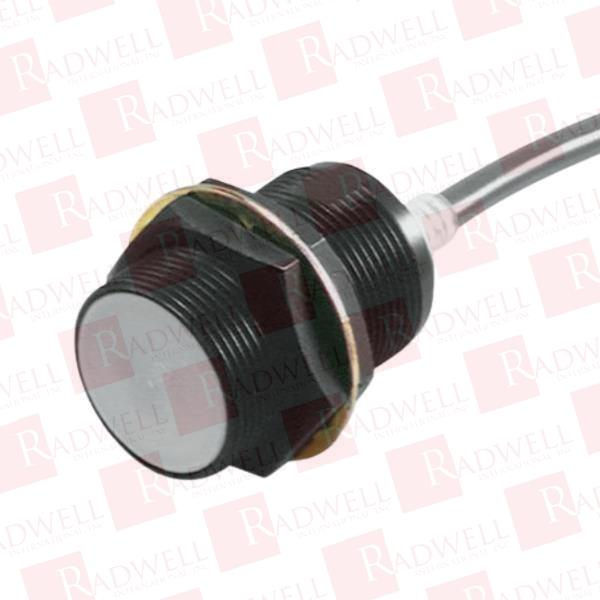 OMRON E2EQ-X7D1-M1GJ 0.3M