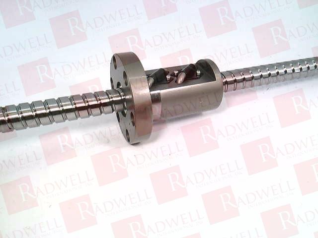 FANUC A97L-0203-0383#ZBS