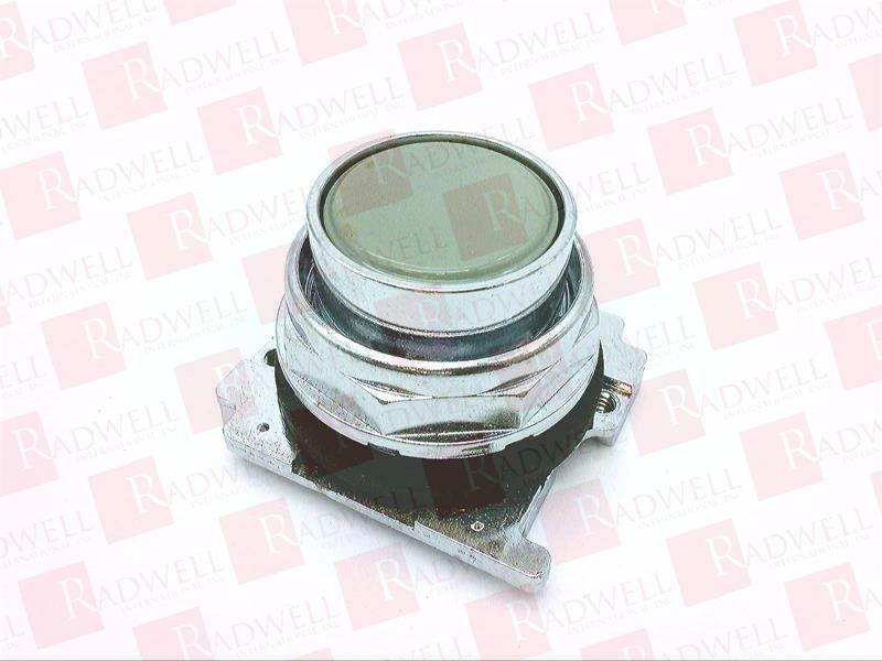 EATON CORPORATION 10250T105