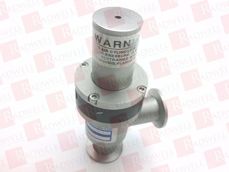 PFEIFFER ESVP-1002-NWB