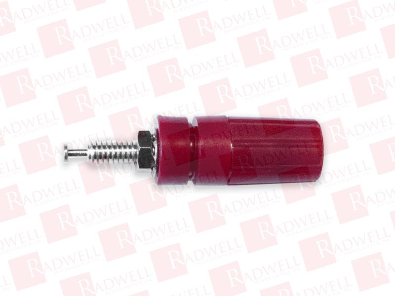 MUELLER ELECTRIC BU-P3760-2