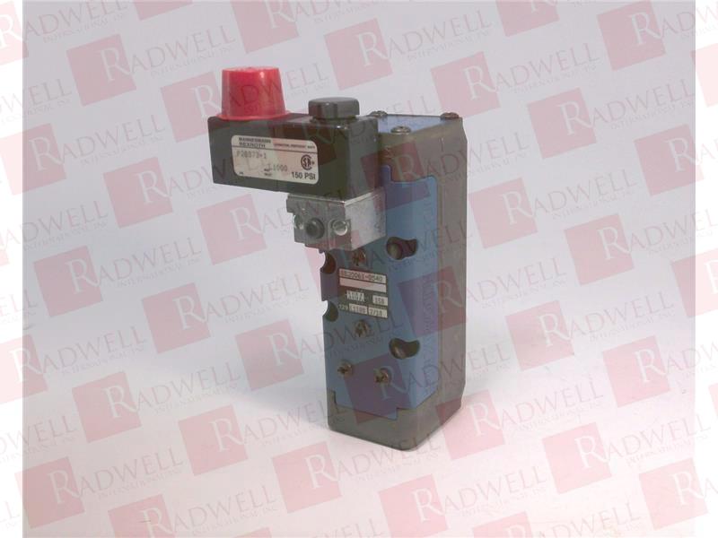 BOSCH GS20061-0540