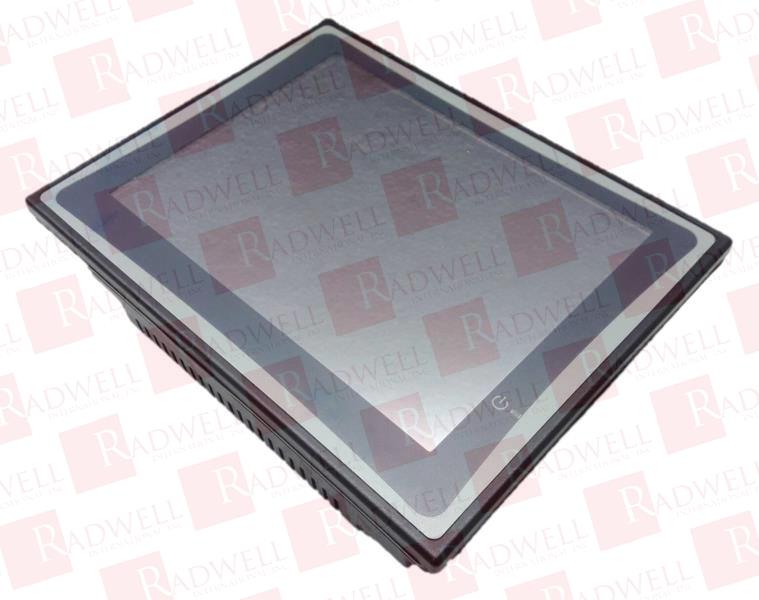 EATON CORPORATION HMIVU10WCUNBE