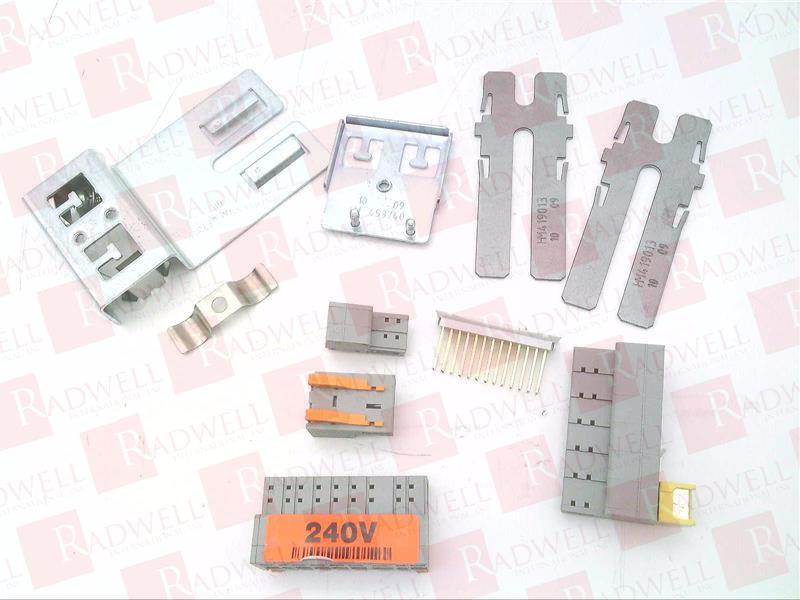 LENZE 00477449
