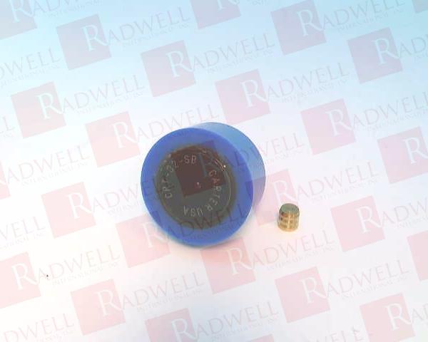 CARTER BEARINGS CRT-32-SB