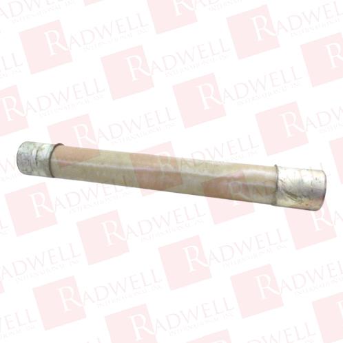 EATON CORPORATION 439D378G03