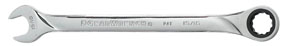 APEX TOOLS 85130