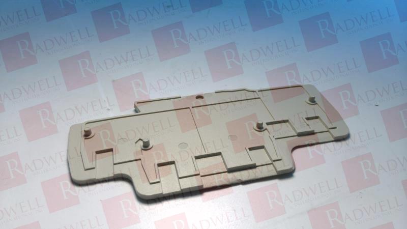 WIELAND TWFN 2.5E/35