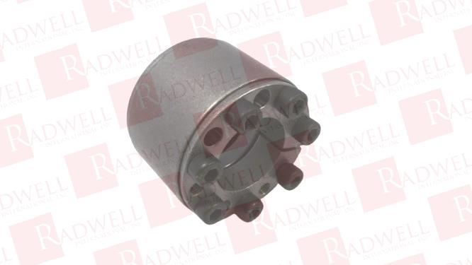 FENNER B121040