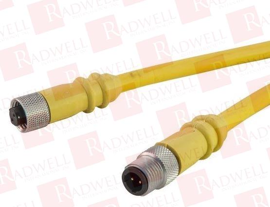 REMKE 603K0150C