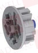 MARECHAL ELECTRIC SA 61-6A020-B