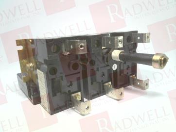 SIEMENS 3KM1730-OEBO