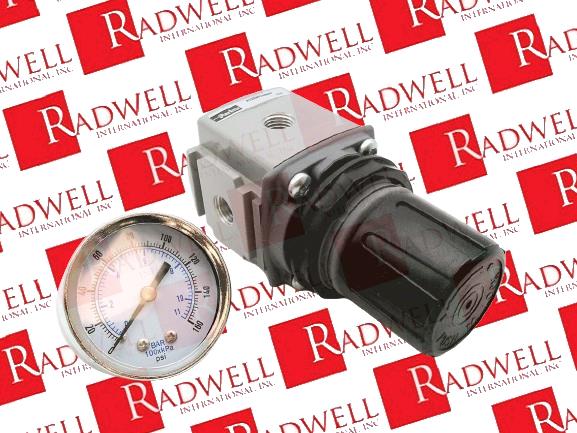 PARKER P32HB93BNLP