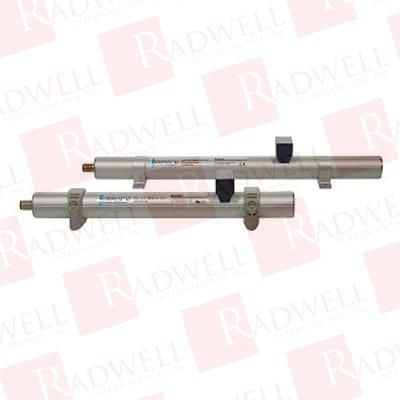 BALLUFF BTL6-A110-M0254-A1-S115