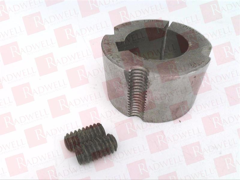 GATES 1108 22MM