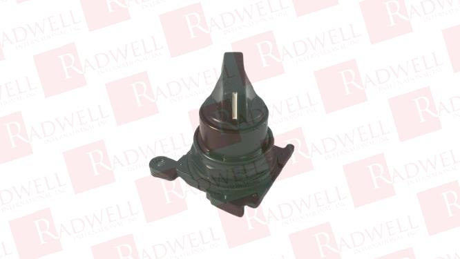 EATON CORPORATION E34VEBL1