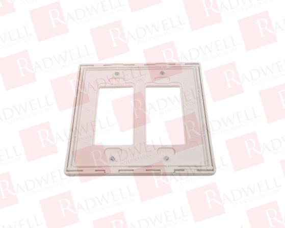 EATON CORPORATION 9522WS