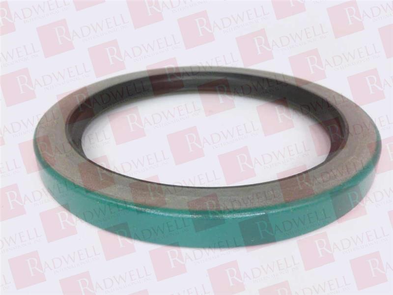 SKF 34888