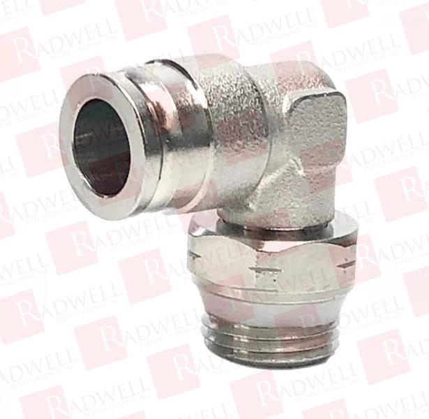 ASCO NWB109E-008-000