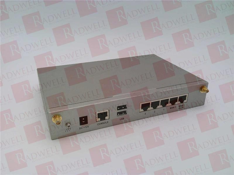 FORTINET FORTIWIFI-50B